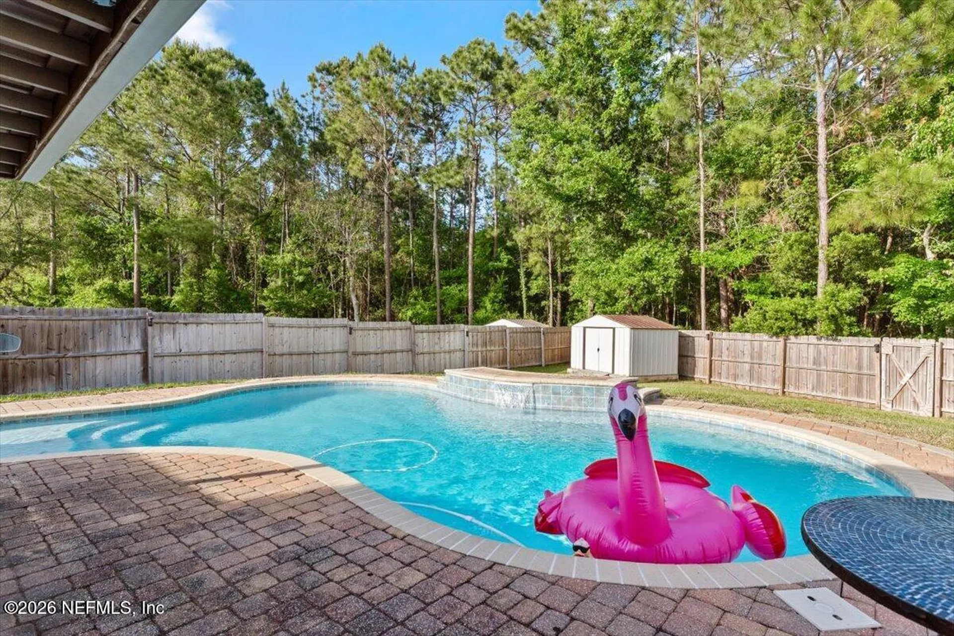 12665 Daylight Trail Jacksonville FL 32218