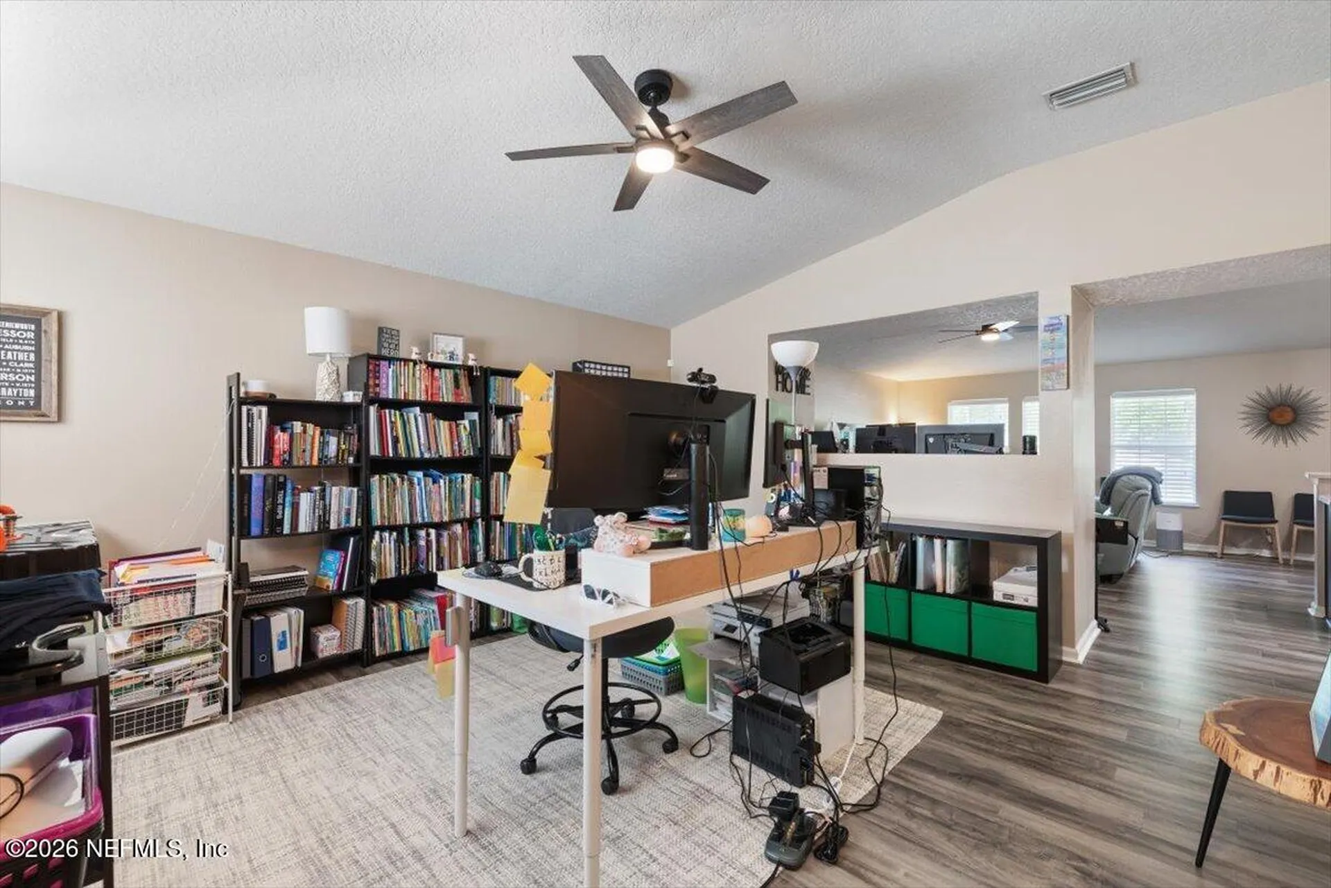 12665 Daylight Trail Jacksonville FL 32218