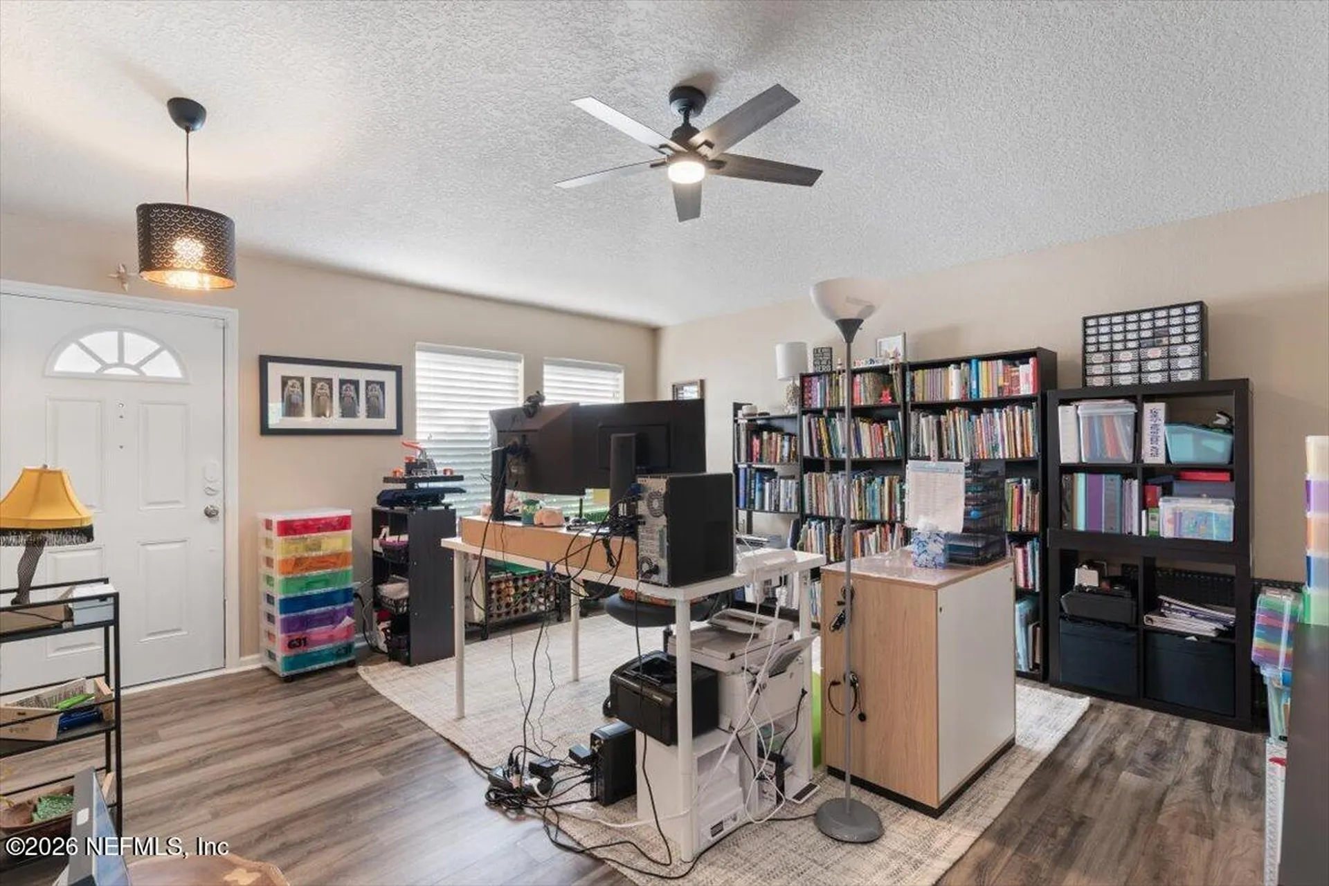 12665 Daylight Trail Jacksonville FL 32218