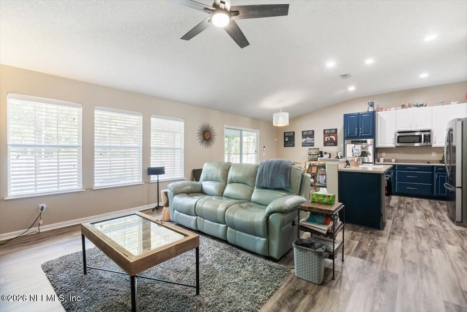 12665 Daylight Trail Jacksonville FL 32218