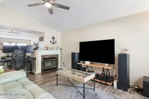 12665 Daylight Trail Jacksonville FL 32218