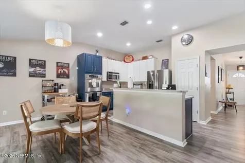 12665 Daylight Trail Jacksonville FL 32218