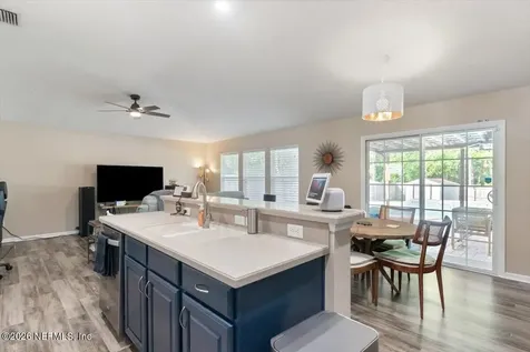 12665 Daylight Trail Jacksonville FL 32218