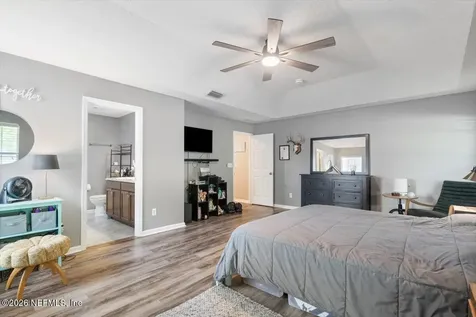 12665 Daylight Trail Jacksonville FL 32218