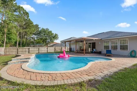 12665 Daylight Trail Jacksonville FL 32218