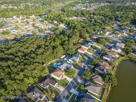 12665 Daylight Trail Jacksonville FL 32218