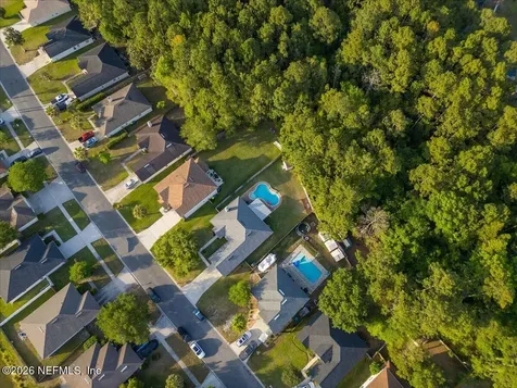 12665 Daylight Trail Jacksonville FL 32218