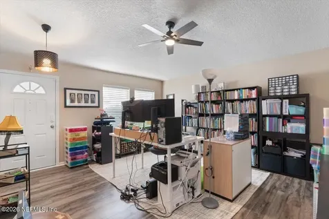 12665 Daylight Trail Jacksonville FL 32218