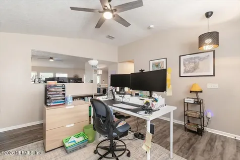 12665 Daylight Trail Jacksonville FL 32218