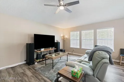12665 Daylight Trail Jacksonville FL 32218
