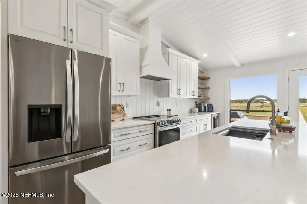 1421 Highland Drive Fernandina Beach FL 32034