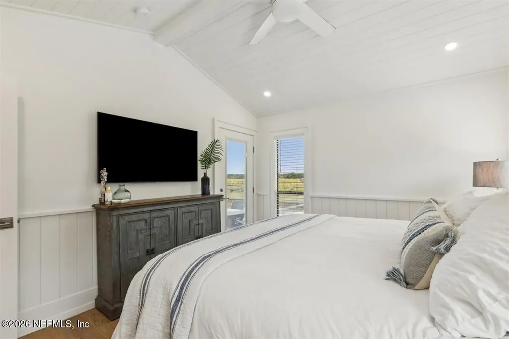 1421 Highland Drive Fernandina Beach FL 32034