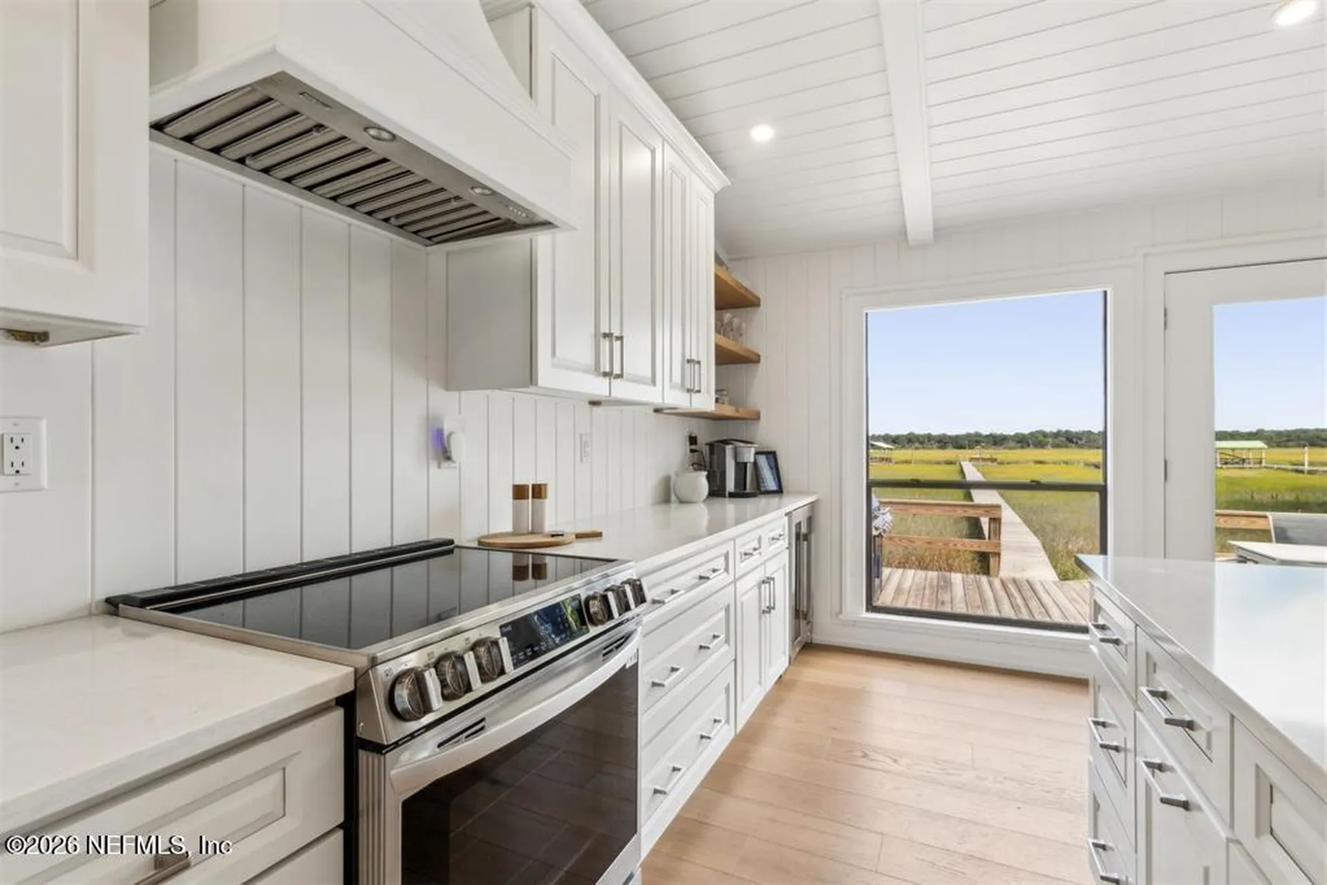 1421 Highland Drive Fernandina Beach FL 32034