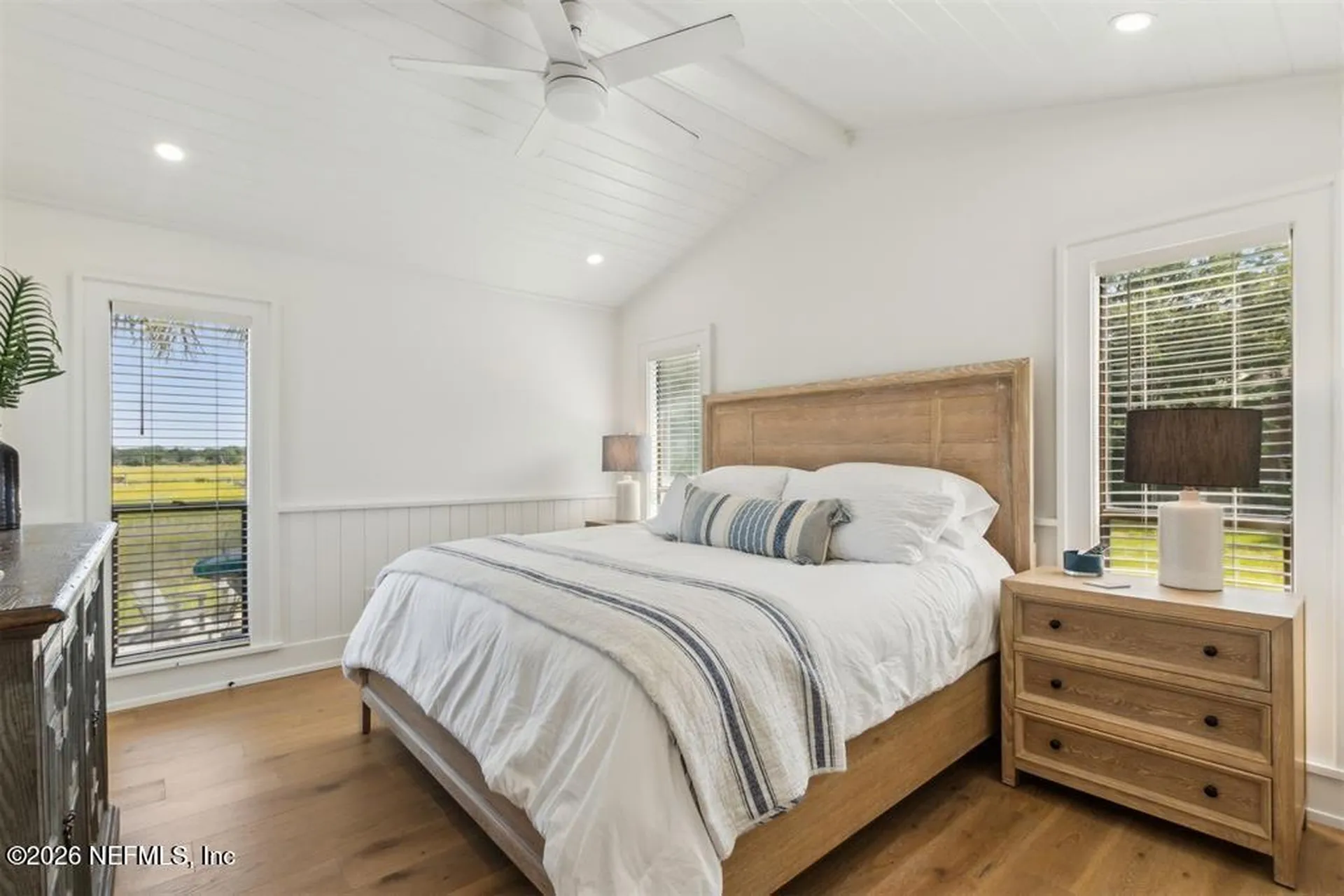 1421 Highland Drive Fernandina Beach FL 32034