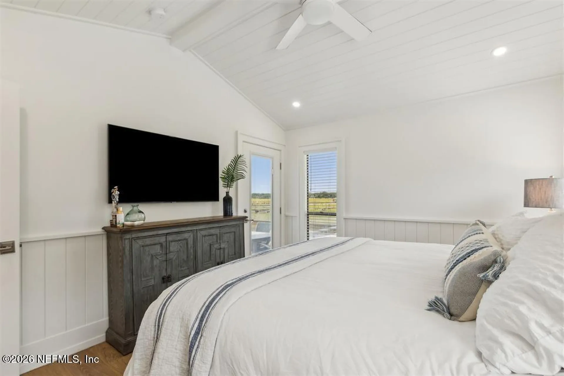 1421 Highland Drive Fernandina Beach FL 32034