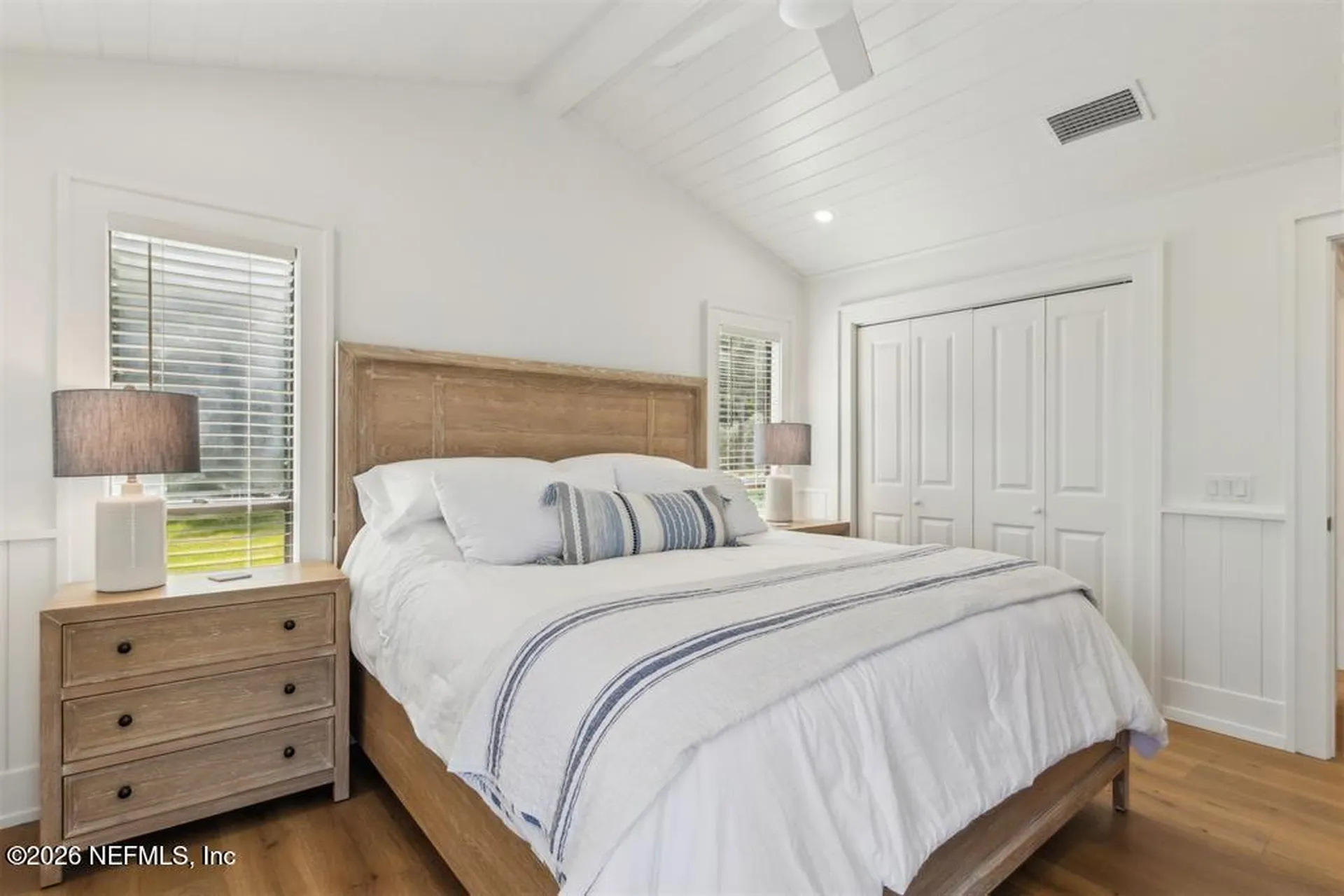 1421 Highland Drive Fernandina Beach FL 32034