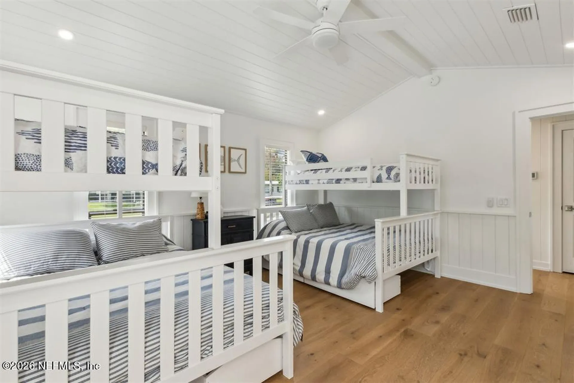 1421 Highland Drive Fernandina Beach FL 32034