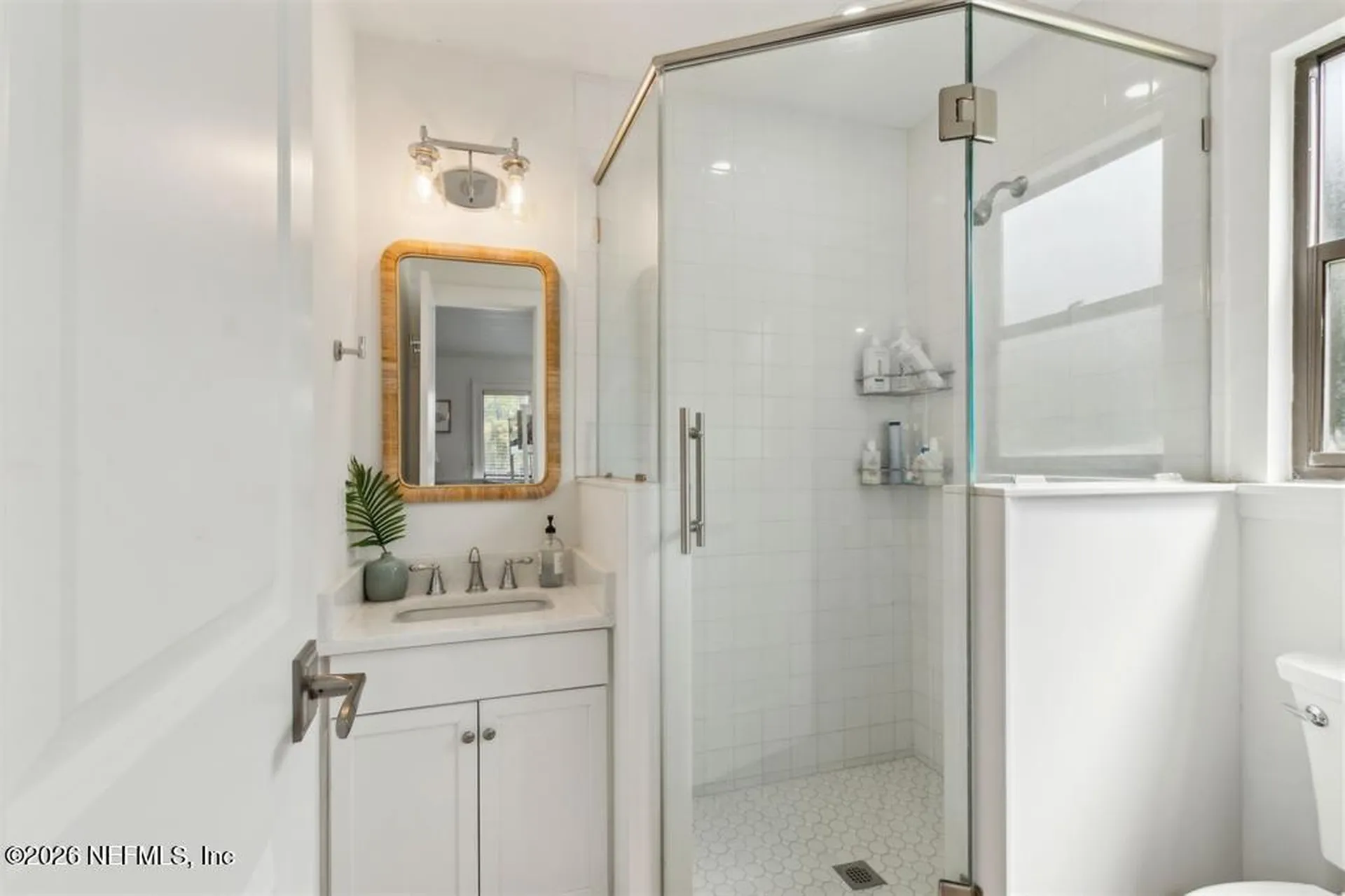 1421 Highland Drive Fernandina Beach FL 32034