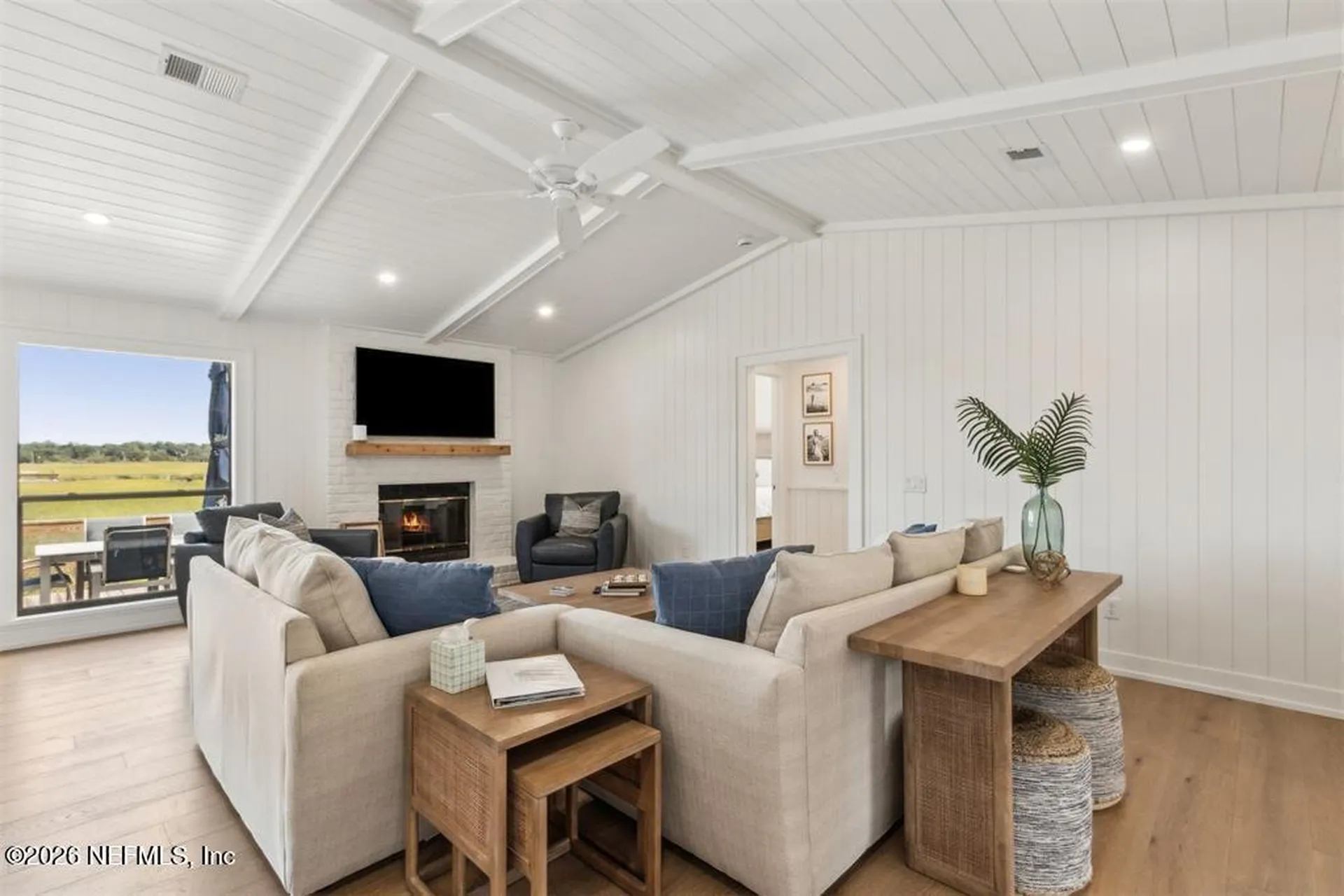 1421 Highland Drive Fernandina Beach FL 32034