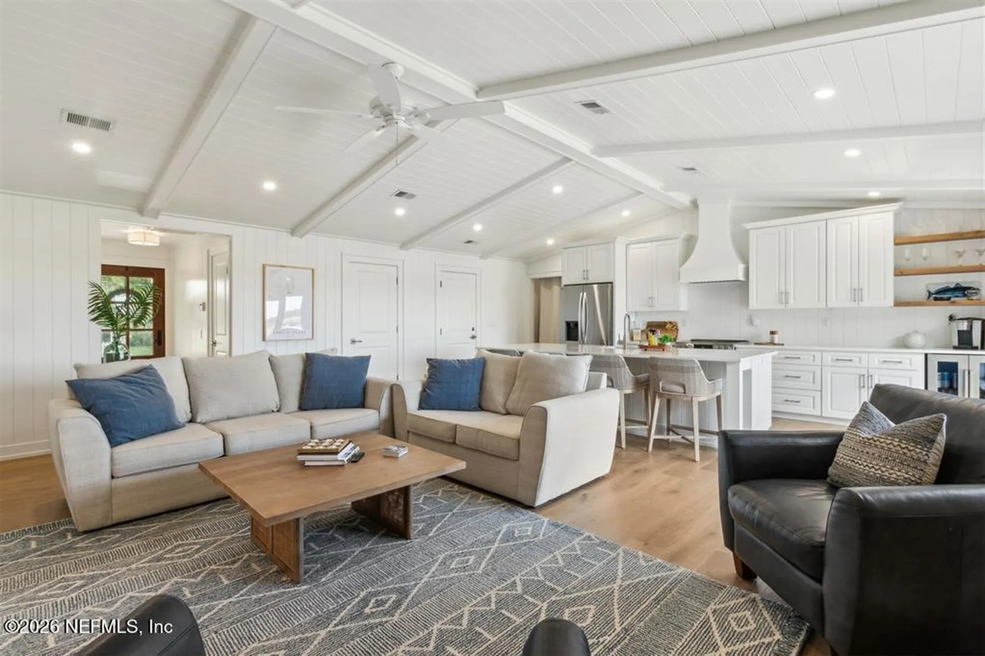 1421 Highland Drive Fernandina Beach FL 32034