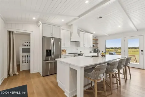1421 Highland Drive Fernandina Beach FL 32034