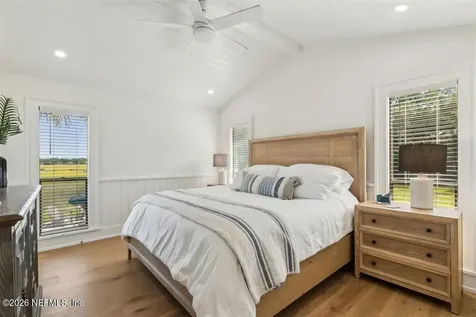 1421 Highland Drive Fernandina Beach FL 32034