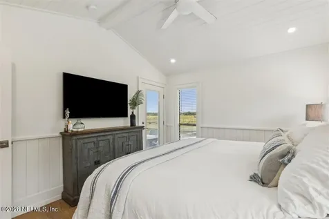1421 Highland Drive Fernandina Beach FL 32034