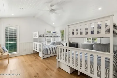 1421 Highland Drive Fernandina Beach FL 32034