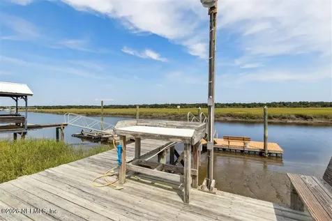 1421 Highland Drive Fernandina Beach FL 32034