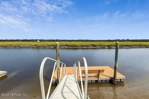 1421 Highland Drive Fernandina Beach FL 32034