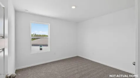 4111 Audubon Avenue Green Cove Springs FL 32043