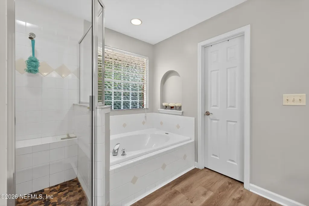 96086 Sea Winds Drive Fernandina Beach FL 32034