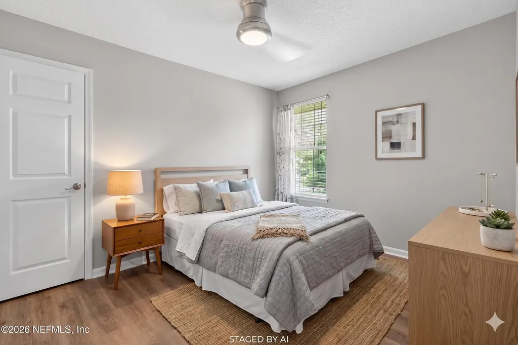 96086 Sea Winds Drive Fernandina Beach FL 32034