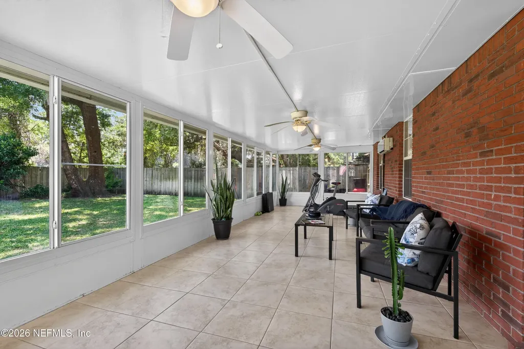 96086 Sea Winds Drive Fernandina Beach FL 32034