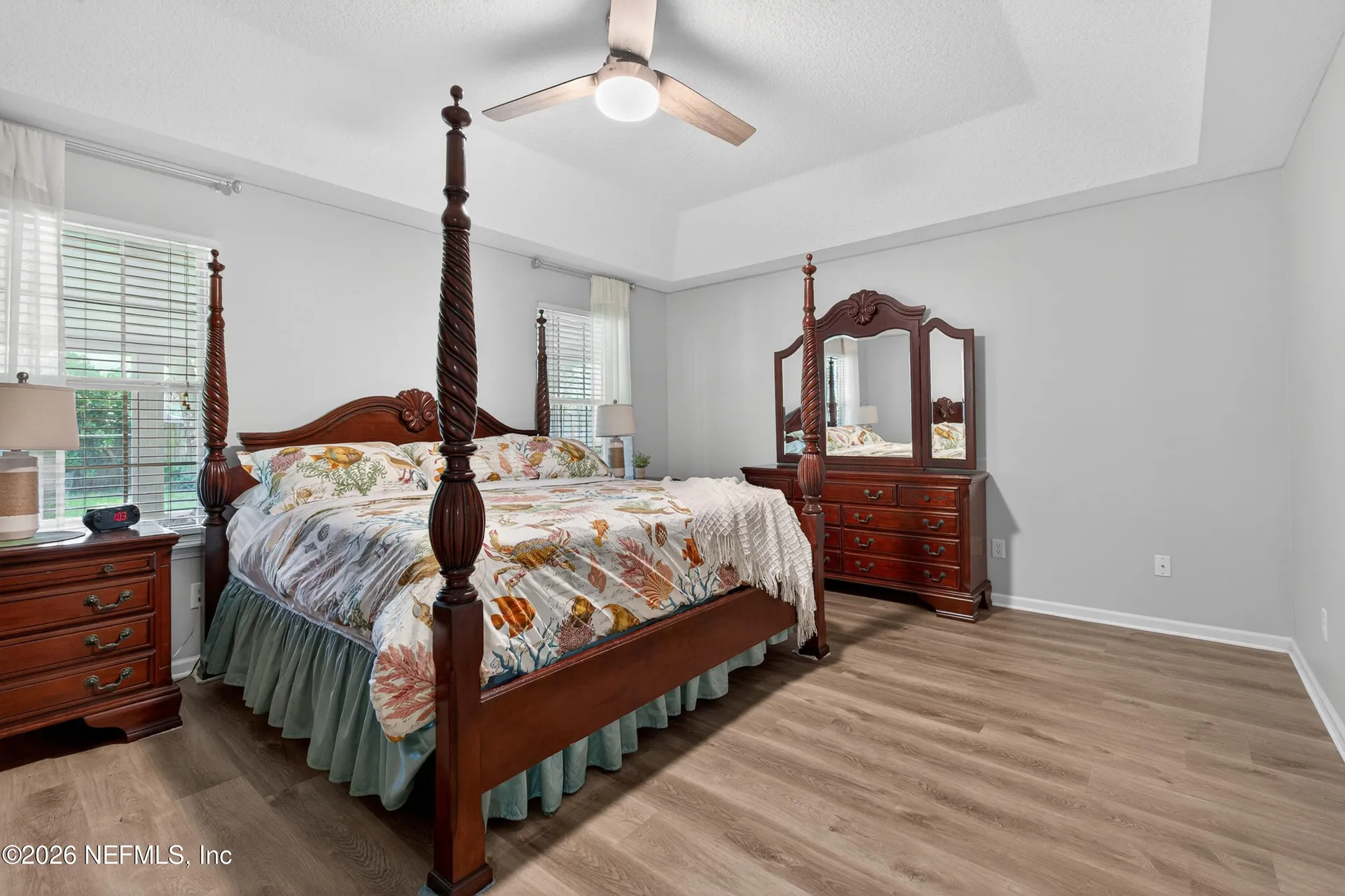 96086 Sea Winds Drive Fernandina Beach FL 32034
