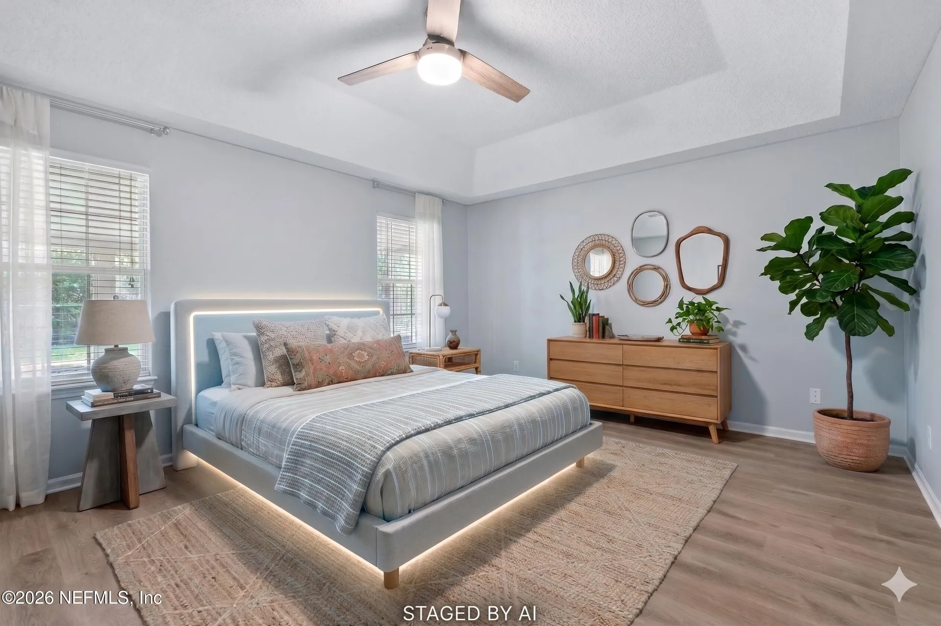 96086 Sea Winds Drive Fernandina Beach FL 32034