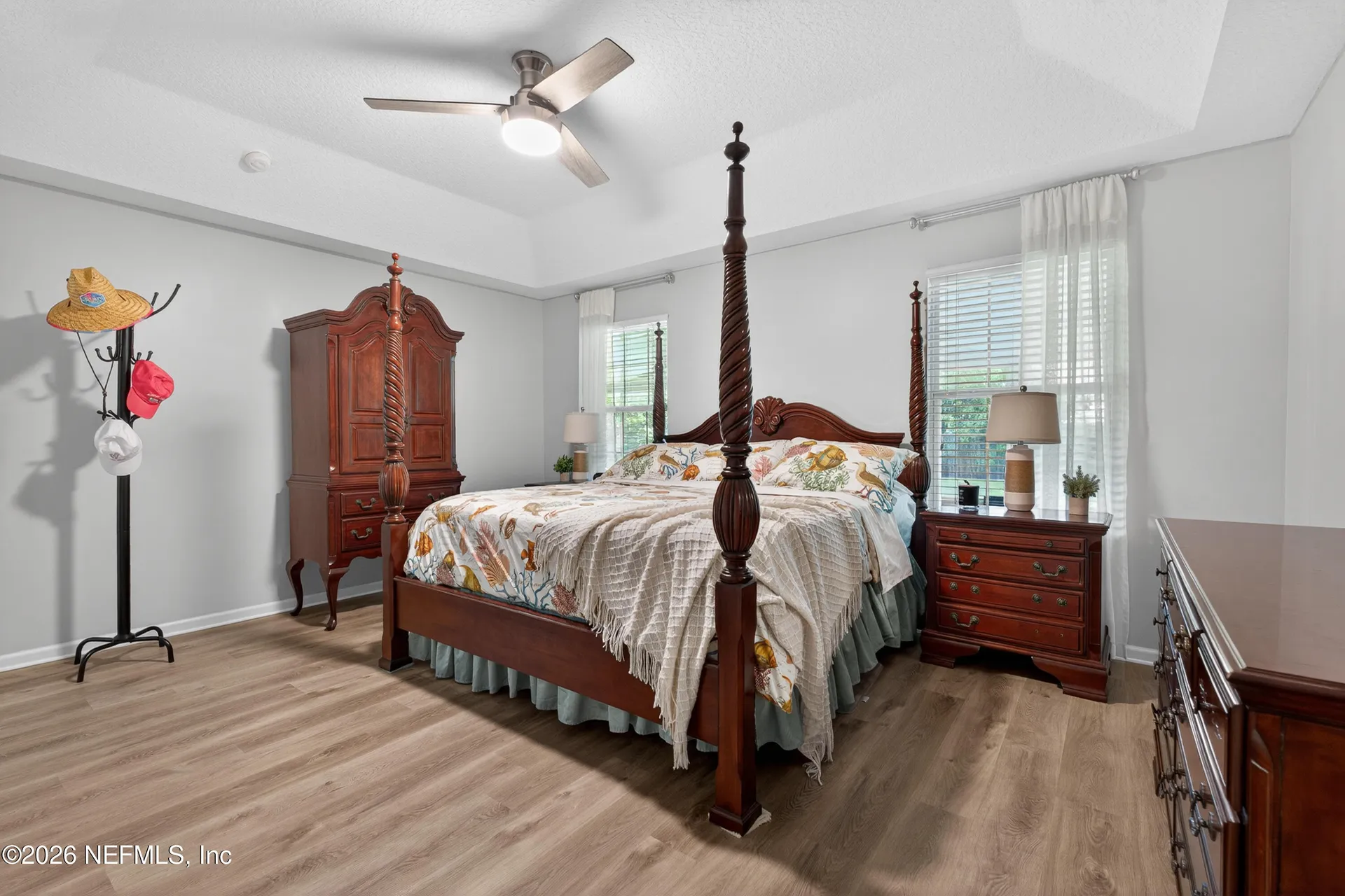 96086 Sea Winds Drive Fernandina Beach FL 32034