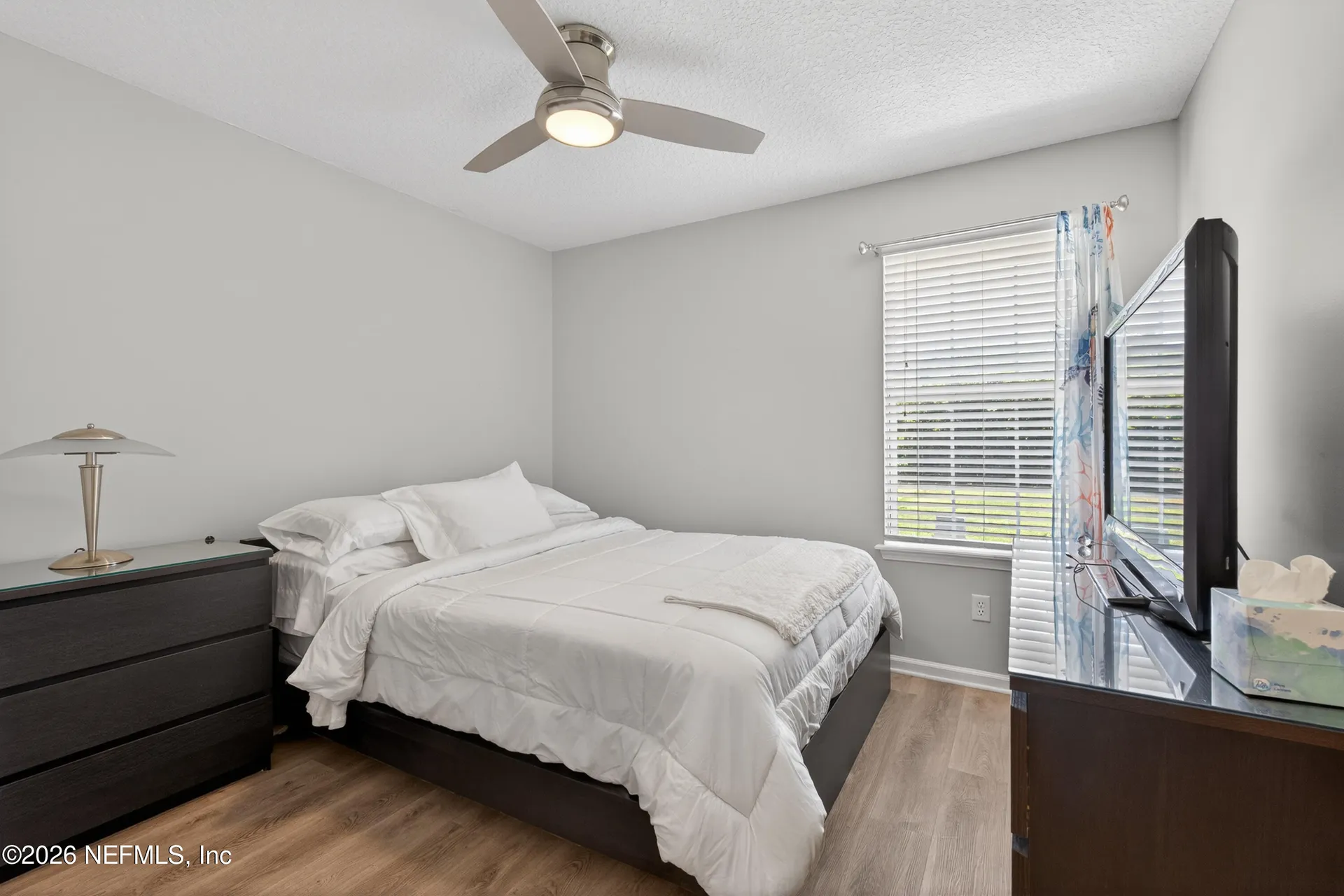 96086 Sea Winds Drive Fernandina Beach FL 32034