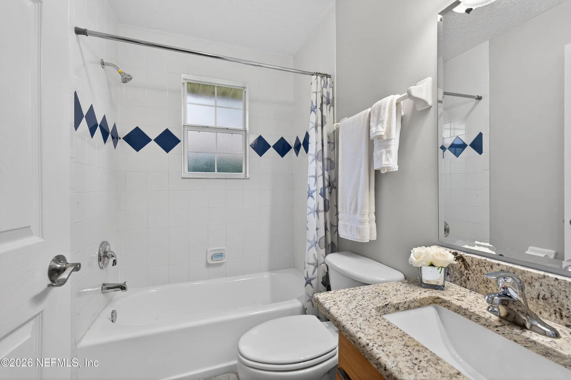 96086 Sea Winds Drive Fernandina Beach FL 32034