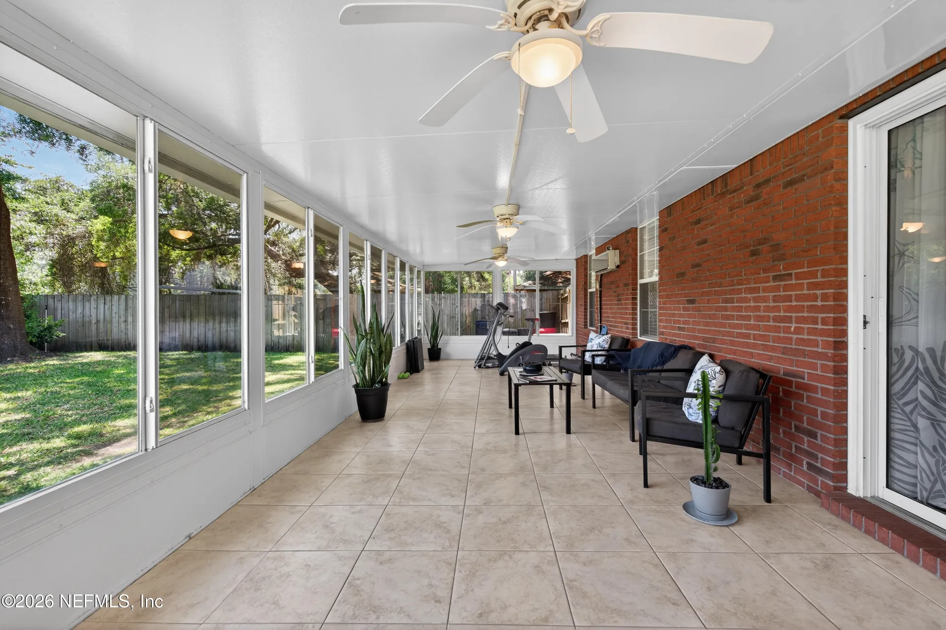 96086 Sea Winds Drive Fernandina Beach FL 32034