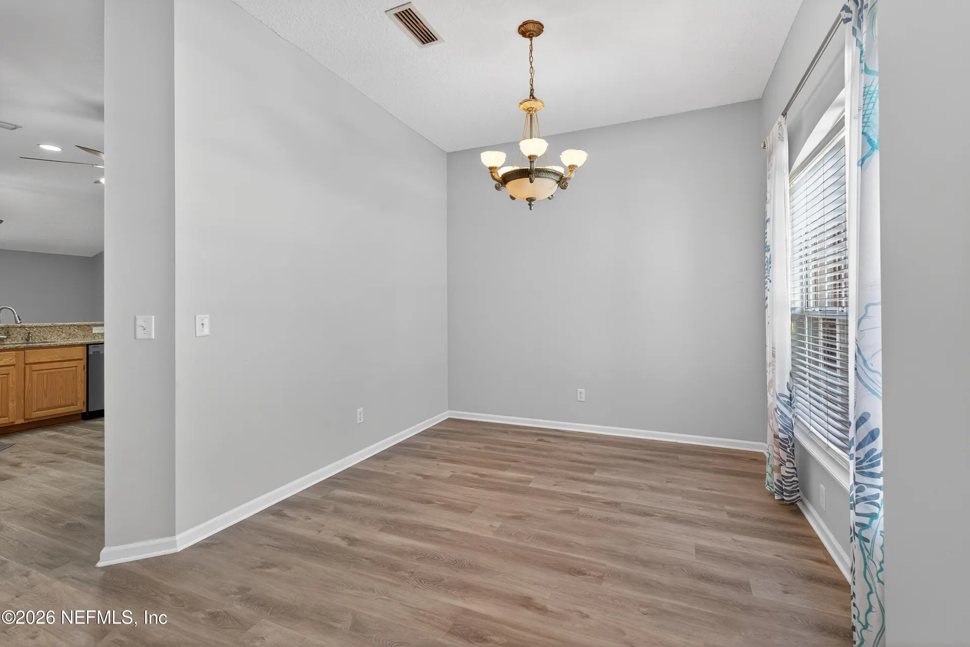 96086 Sea Winds Drive Fernandina Beach FL 32034