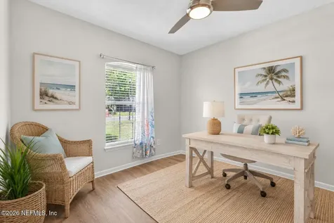 96086 Sea Winds Drive Fernandina Beach FL 32034