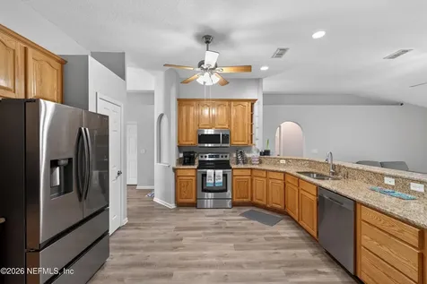 96086 Sea Winds Drive Fernandina Beach FL 32034