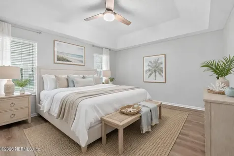 96086 Sea Winds Drive Fernandina Beach FL 32034