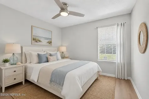 96086 Sea Winds Drive Fernandina Beach FL 32034