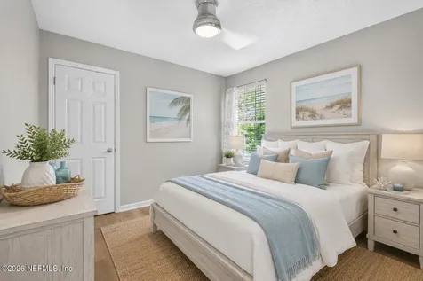 96086 Sea Winds Drive Fernandina Beach FL 32034