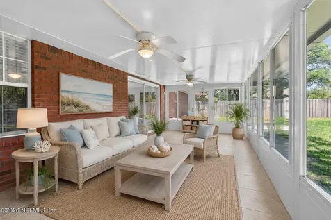 96086 Sea Winds Drive Fernandina Beach FL 32034