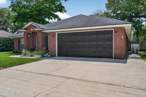96086 Sea Winds Drive Fernandina Beach FL 32034