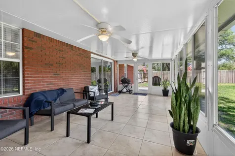 96086 Sea Winds Drive Fernandina Beach FL 32034