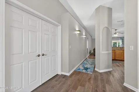 96086 Sea Winds Drive Fernandina Beach FL 32034
